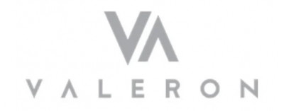 Valeron