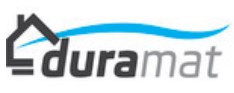 Duramat