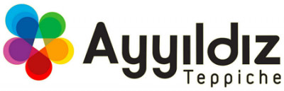 Ayyildiz Carpet