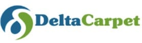 Delta