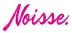 Noisse.