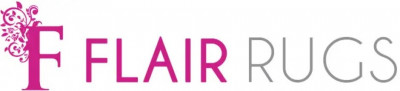 Flair Rugs