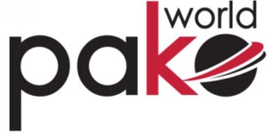 Pako World