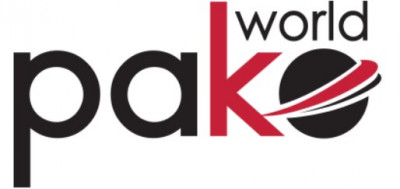 Pako World