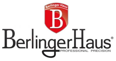 Berlinger Haus