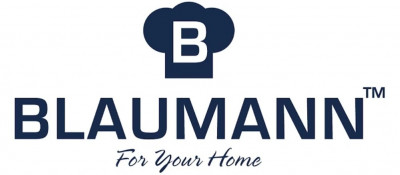 Blaumann