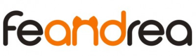 Feandrea