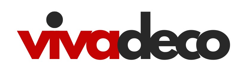VivaDeco