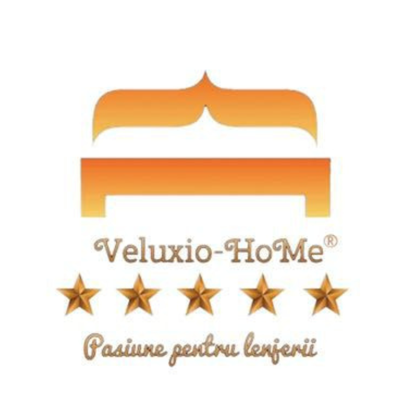 Veluxio