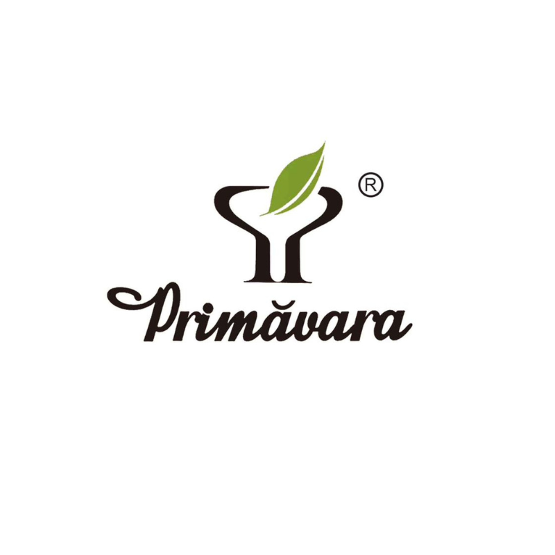Primavara