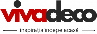 Vivadeco.ro