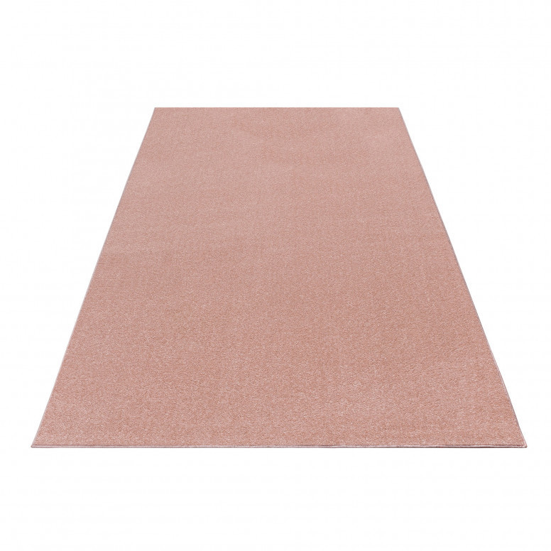 Covor Ata Rose 200x290 cm - 1 | YEO