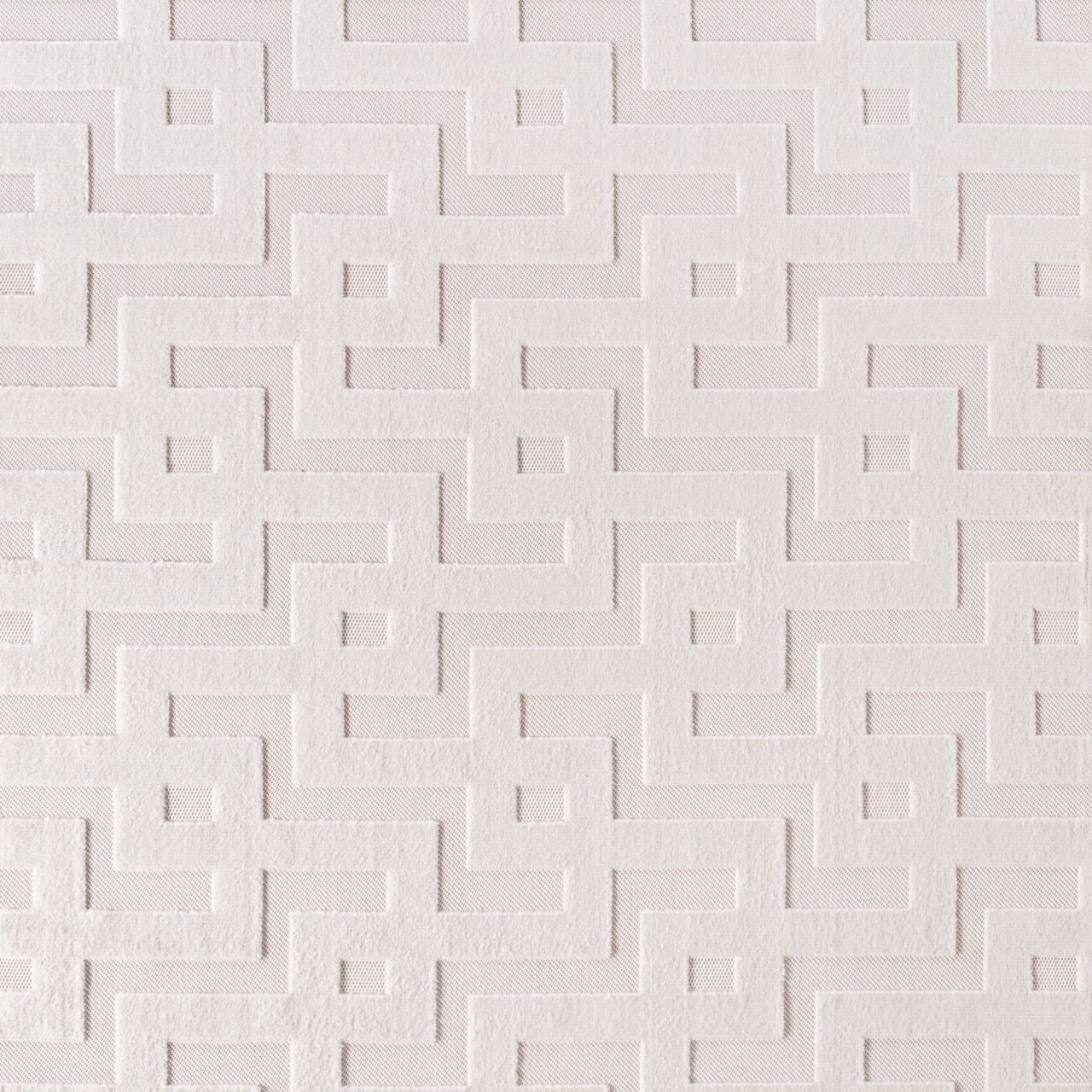 Covor Ayyildiz Doha V6 Crem, 240 X 340 cm