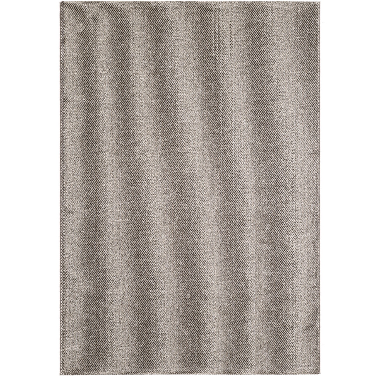 Covor Ayyildiz Loom Maro, 120 X 170 cm - 1 | YEO