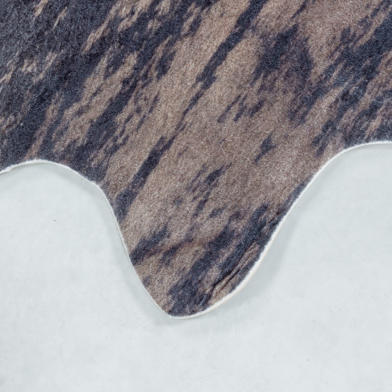 Covor Etosha Maro V4 100x135 cm