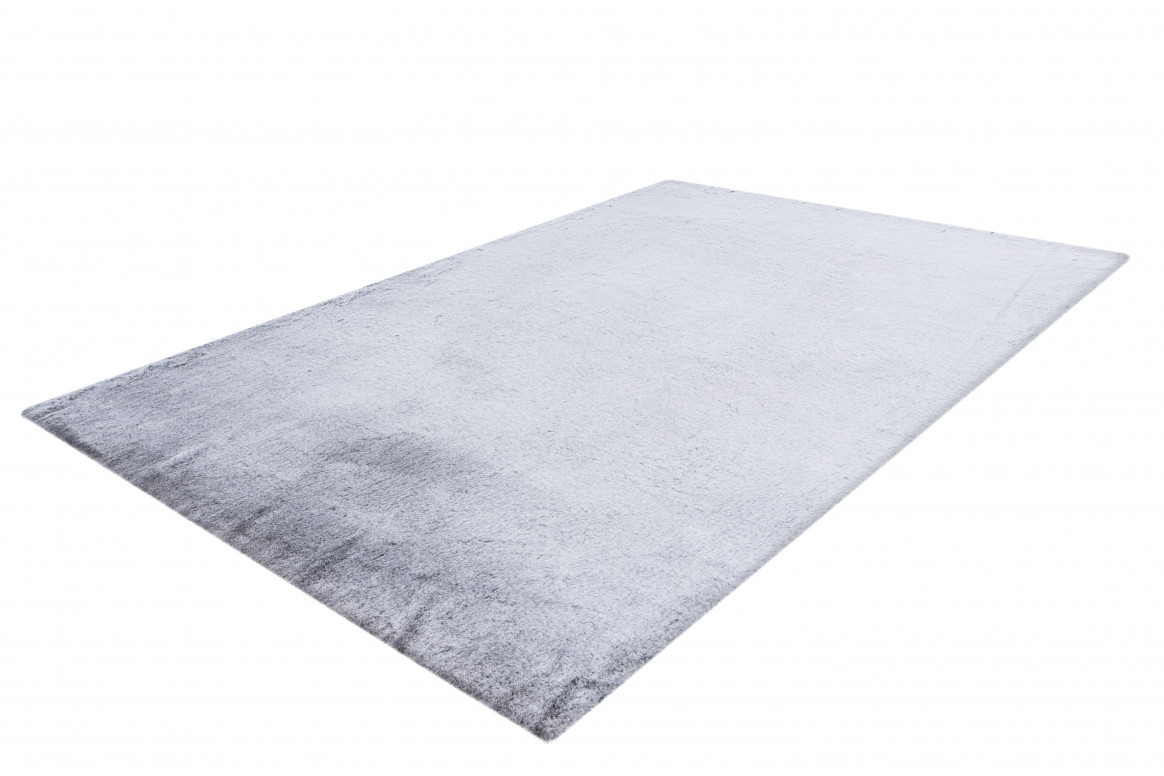 Covor Flamenco Stone 80x150 cm - 3 | YEO