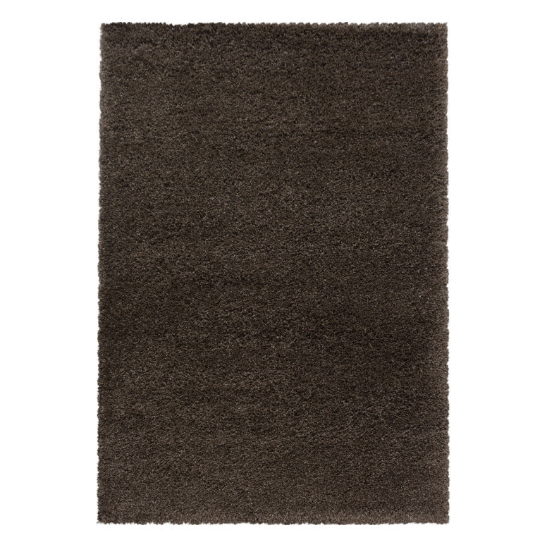 Covor Fluffy Maro 160x230 cm - 1 | YEO