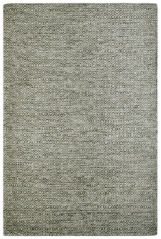 Covor Jaipur Taupe 200x290 cm