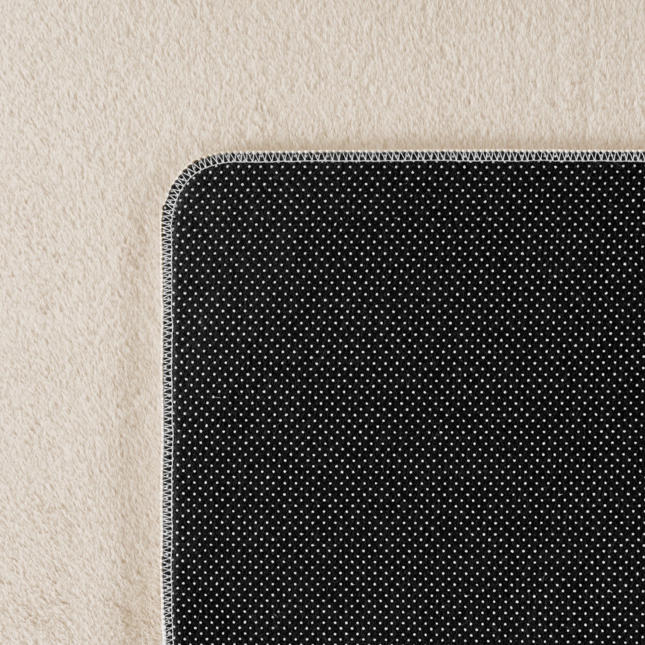 Covor Joy Crem, 160 x 220cm - 2 | YEO