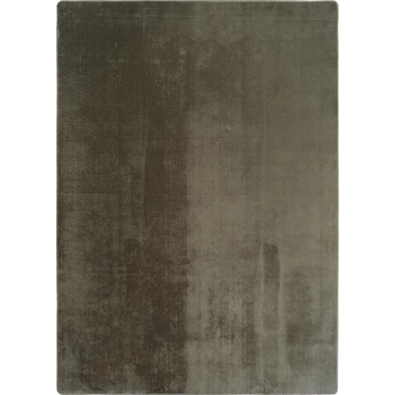 Covor Joy Verde, 160 x 220cm - 4 | YEO