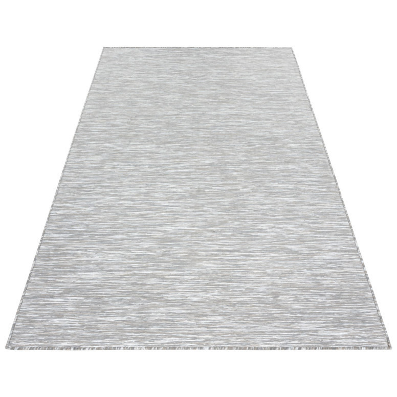 Covor Mambo Taupe 120x170 cm - 1 | YEO