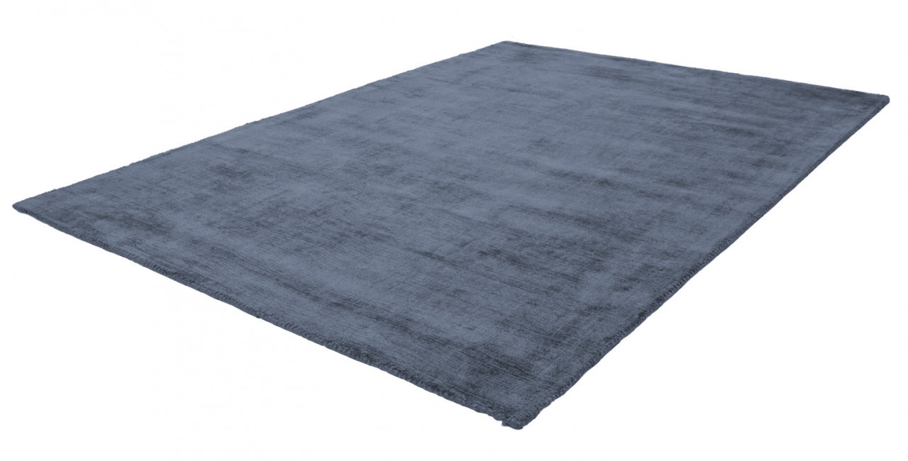 Covor Maori Albastru 200x290 cm - 3 | YEO