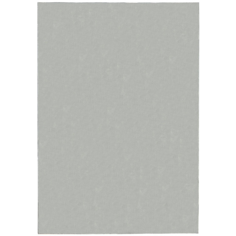 Covor Mellow Soft Gri 120X170 cm, Flair Rugs - 1 | YEO