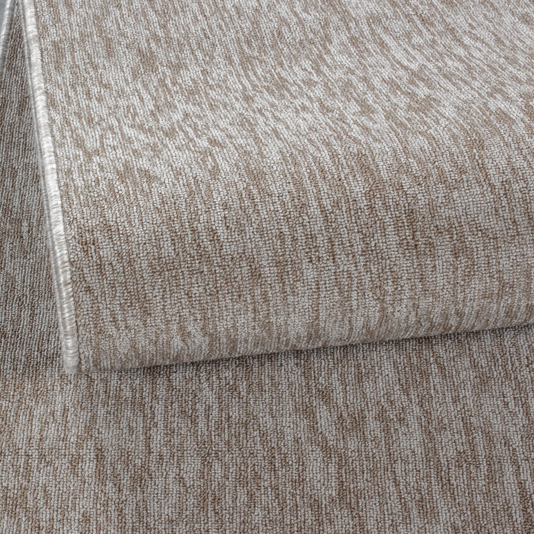 Covor Nizza Bej 60x100 cm - 4 | YEO