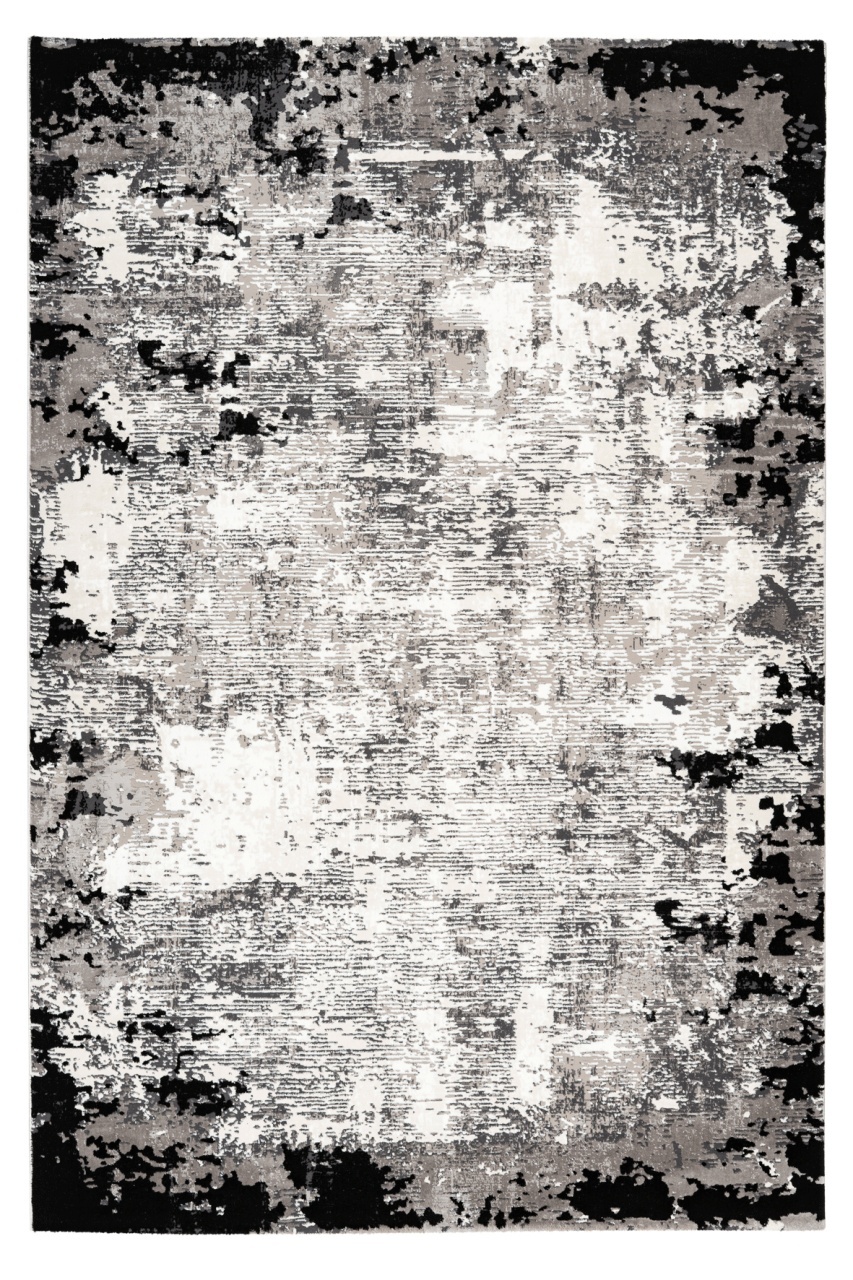Covor Opal Gri 200x290 cm