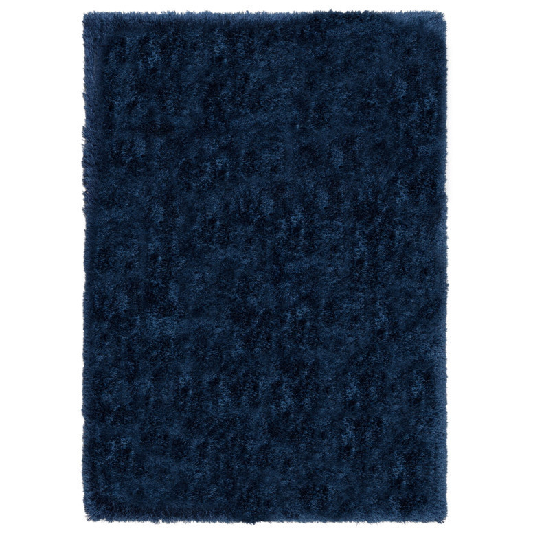 Covor Pearl Albastru 160X230 cm, Flair Rugs - 1 | YEO