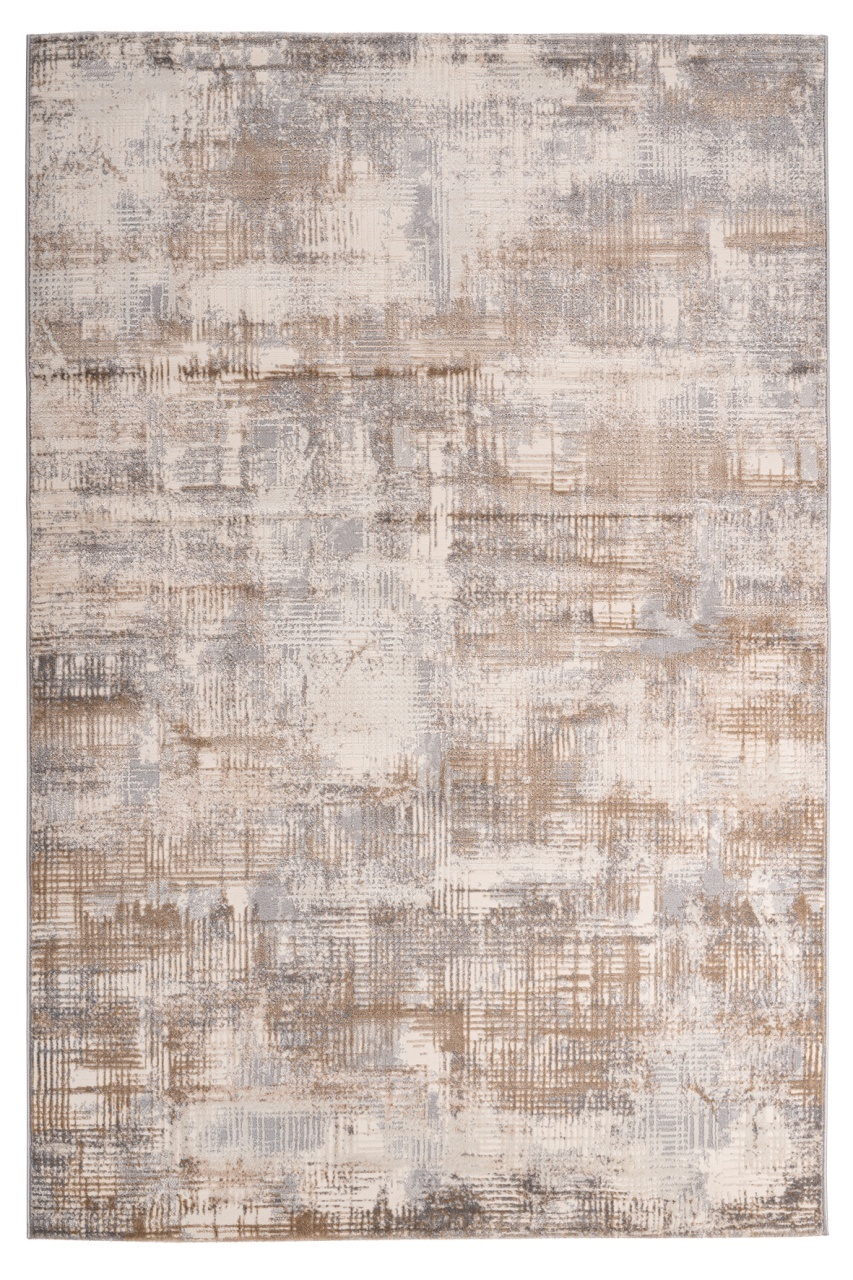 Covor Salsa Taupe 120x170 cm
