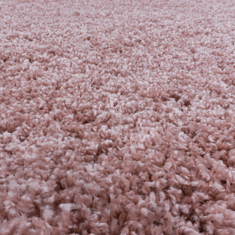 Covor Sydney Rose 80x150 cm - 5 | YEO