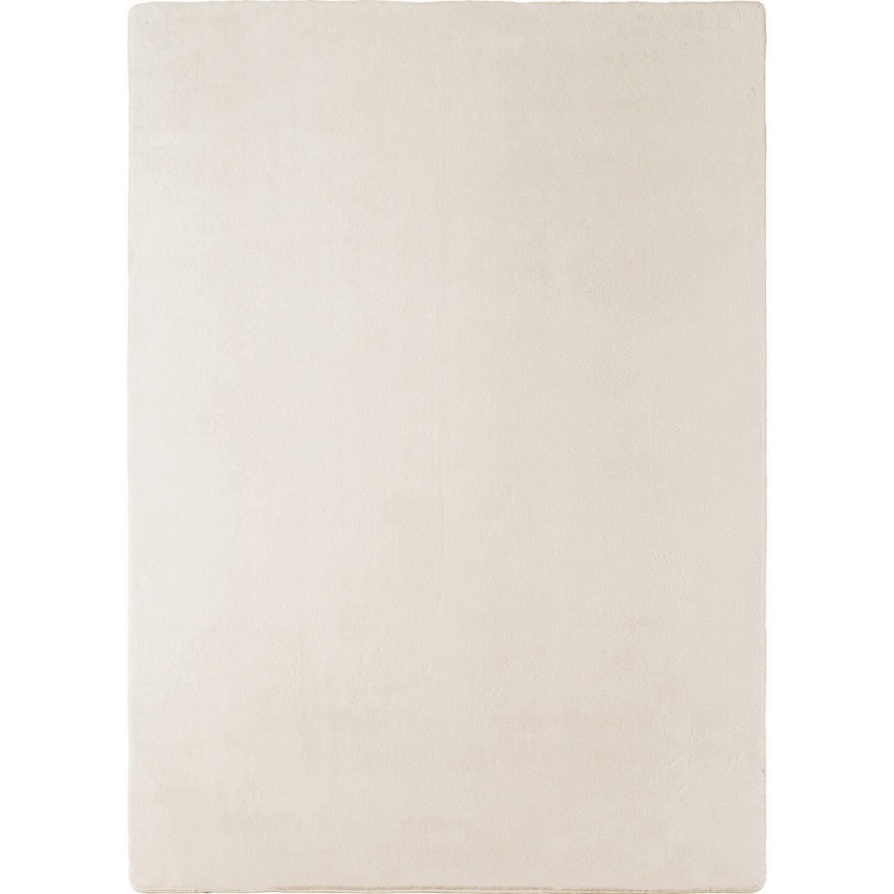 Covor traversa Joy Crem, 60 x 100 cm - 4 | YEO