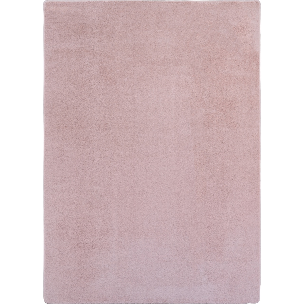 Covor traversa Joy Rose, 80 x 150 cm - 4 | YEO