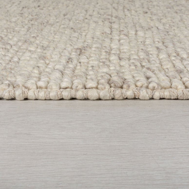 Covor traversă Minerals Natural 60X230 cm, Flair Rugs