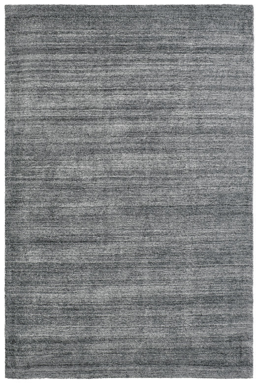Covor Wellington Silver 160x230 cm