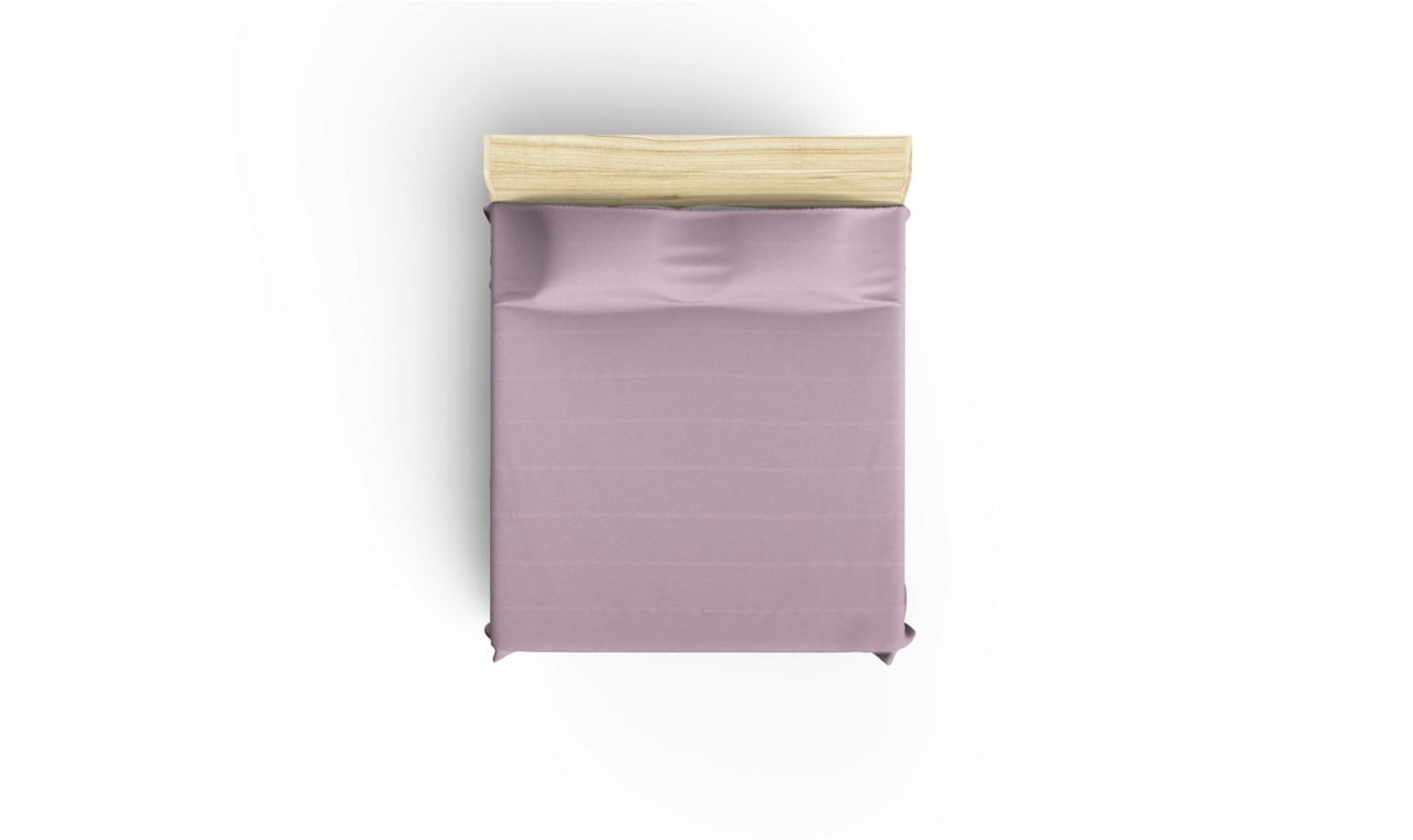 Cuvertura pentru Canapea Model Pretty Dusty Rose (150 x 200) - 2 | YEO