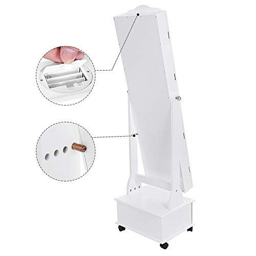 Aceasta este imaginea corespunzatoare acestui obiect