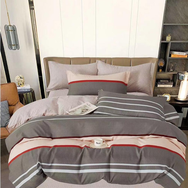 Lenjerie Finet 6 Piese Lavia