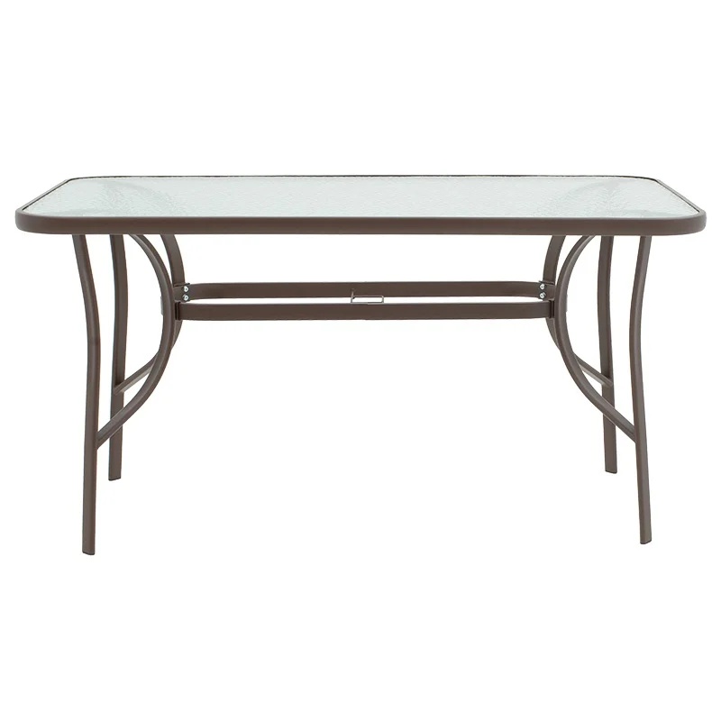 Masa de Gradina Valor Maro 120x70x70 cm