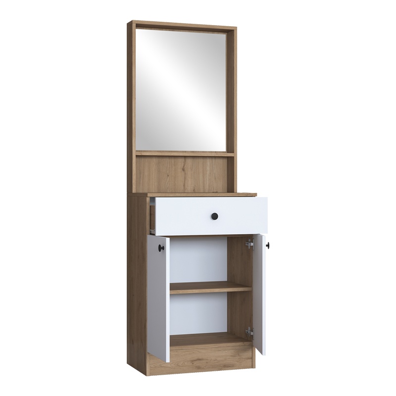 Aceasta este imaginea corespunzatoare acestui obiect