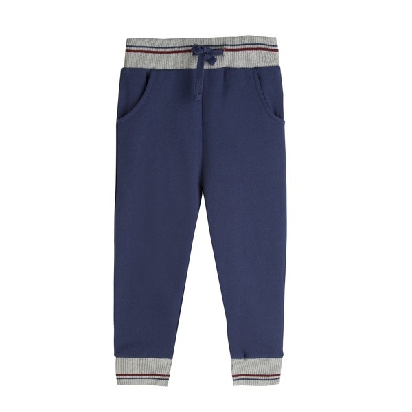 Pantaloni sport baieti