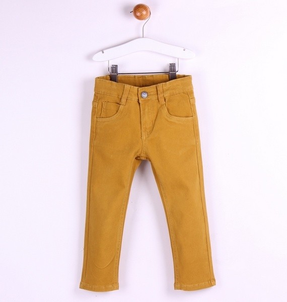 Pantaloni tip Jeans Baieti