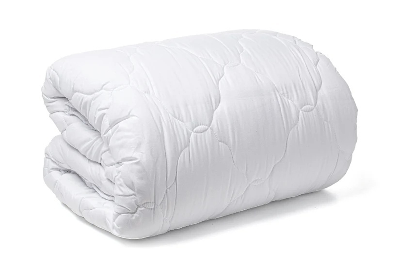 Pilota 4 Anotimpuri Detasabila 140x200 cm