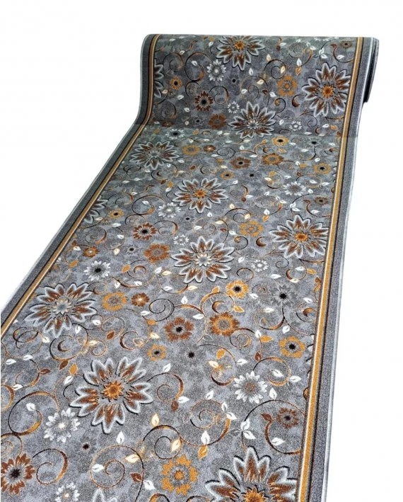 Traversa Model Boston, latime 150cm - 1 | YEO