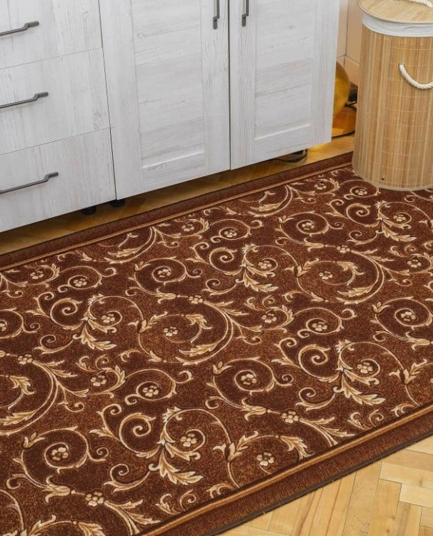 Traversa Model Marlen, latime 120cm - 1 | YEO