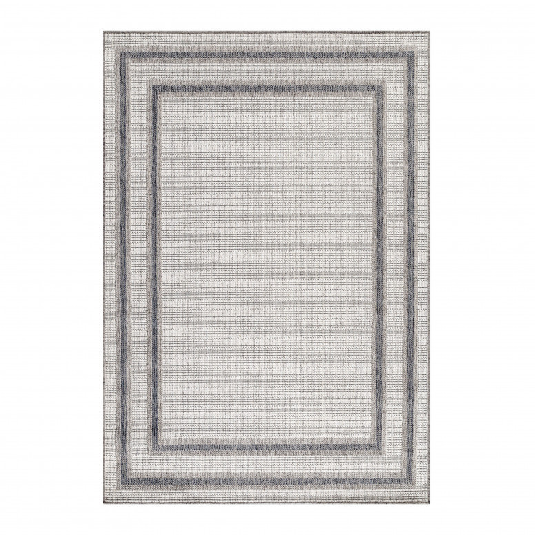 Covor Aruba Crem 240x340 cm - 1 | YEO