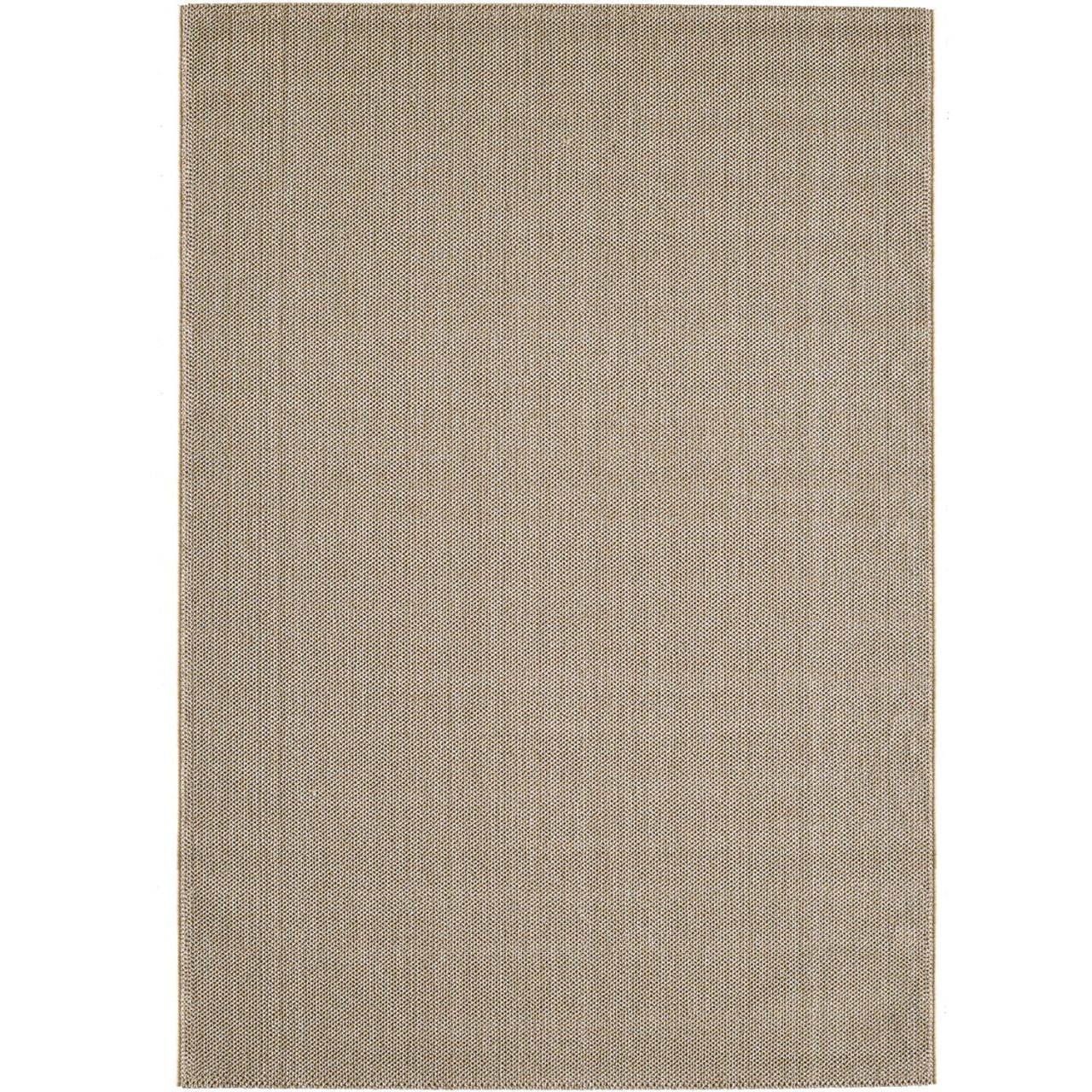 Covor Ayyildiz Loom Bej, 200 X 290 cm - 1 | YEO