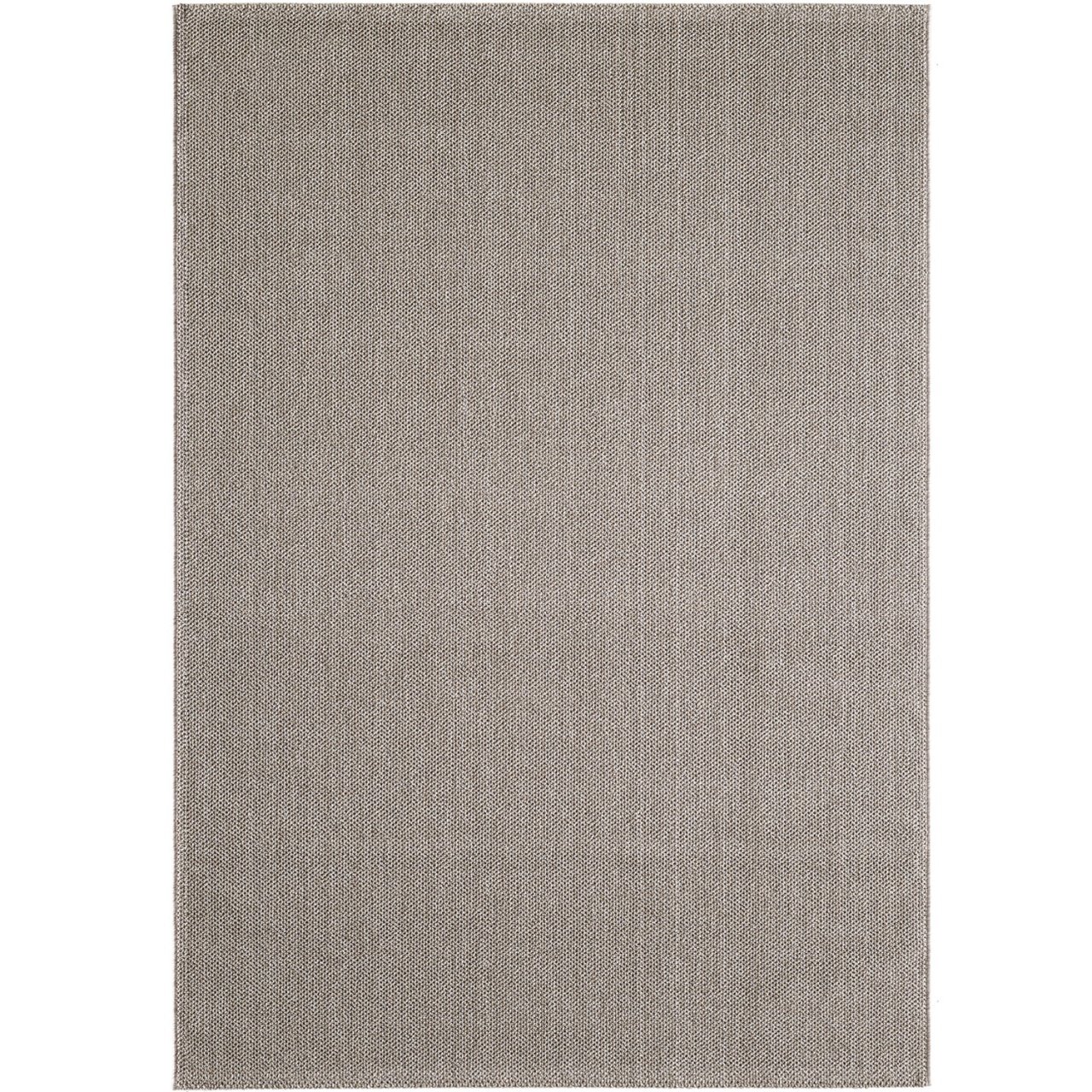 Covor Ayyildiz Loom Maro, 160 X 230 cm - 1 | YEO