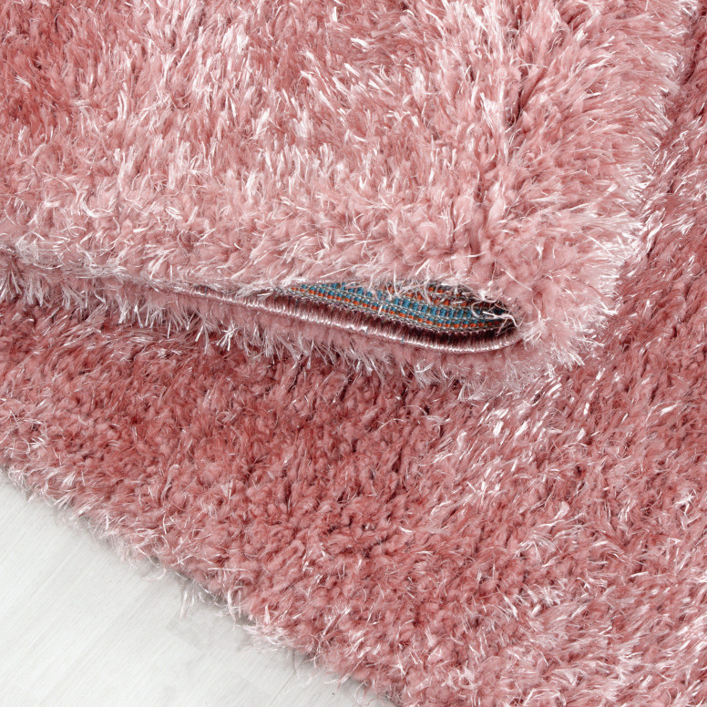 Covor Brilliant Rose 80x150 cm - 3 | YEO